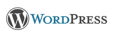 wordpress freelancer india