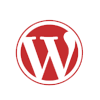 WordPress Theme Developer, DIVI, Elementor Expert